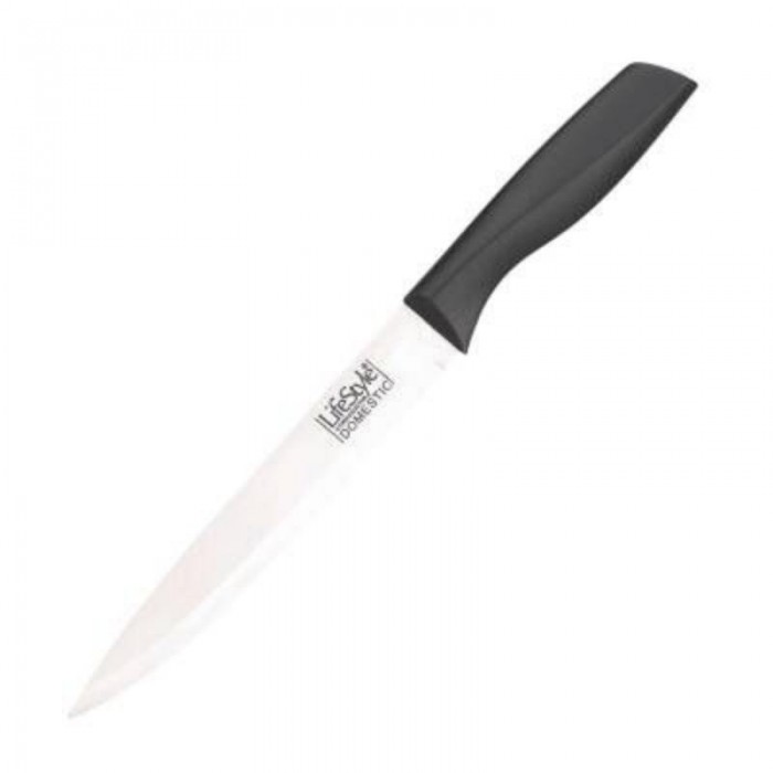 CUCHILLO TRINCHAR DOMESTIC 20CM  2323