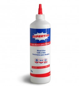 COLA BCA.PROFES. 75GR RF.2439