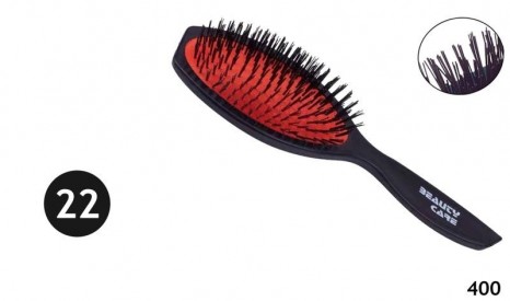 CEPILLO NEUMATICO NYLON 22...