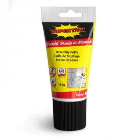 CLAVOSIN MASILLA 150GR....