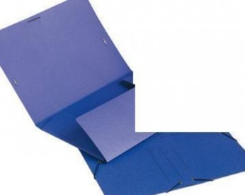 CARP. F. AZUL C/ SOLAPA-USO...