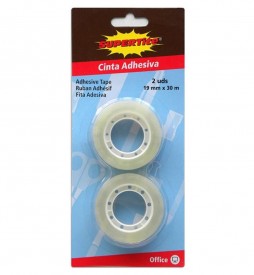 CELO TRANSPARENTE 2 UN 19M...