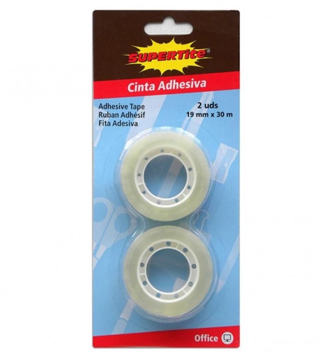 CELO TRANSPARENTE 2 UN 19M REF.1440T