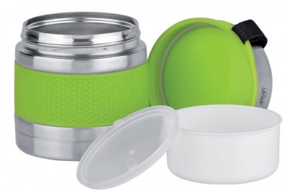 TERMO SOLIDOS INOX 1200CL...