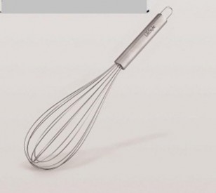 BATIDOR VARILLA INOX REF.2483