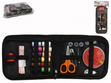 KIT COSTURA 24PZAS
