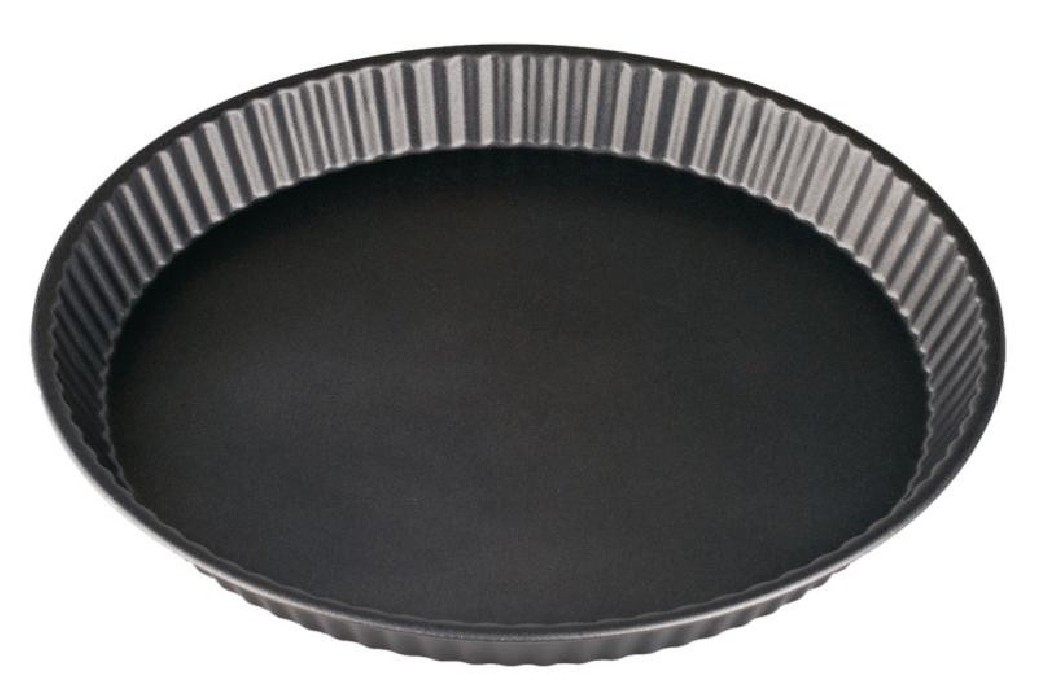 MOLDE MANZANA RIZADO 30CM RF.3796