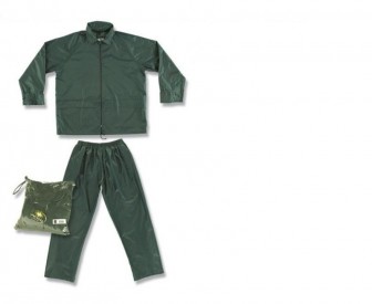 TRAJE CHUBASQUERO 188-TAI