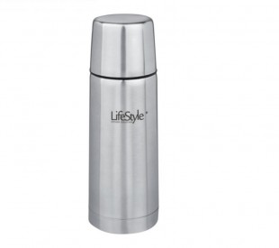 TERMO LIQUIDOS INOX 250 ML...