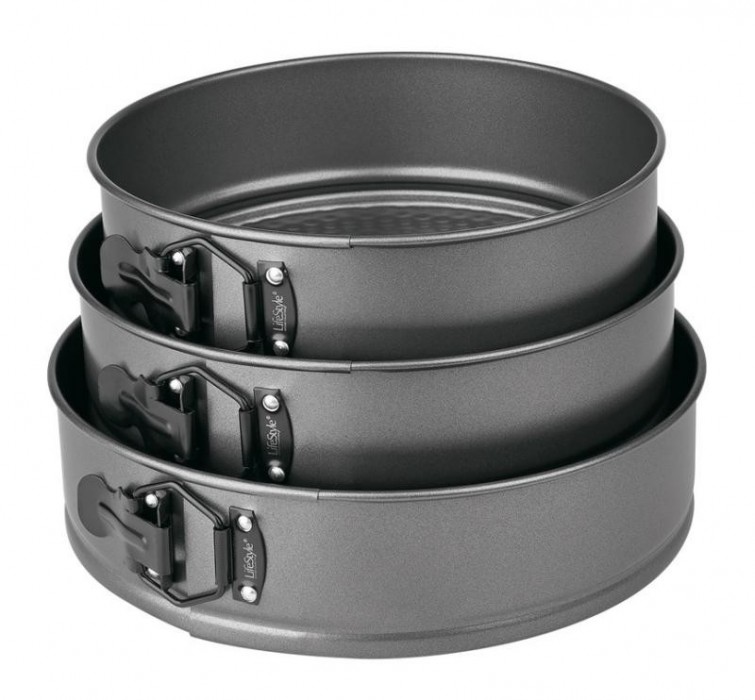 JGO.3 MODES DESMONTAB.18-20-22cm RF.3727