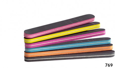 LIMA SUPER ALCOLCH. RF.769