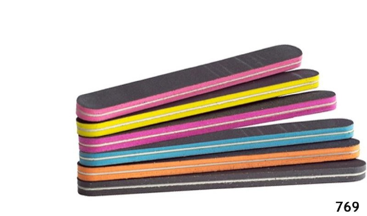 LIMA SUPER ALCOLCH. RF.769