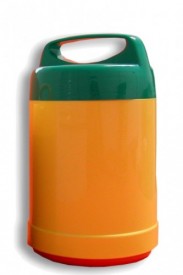 TERMO COMIDA GRANDE 1500 CC...