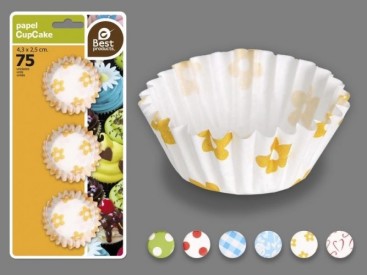 MOLDE MAGDALENAX75...