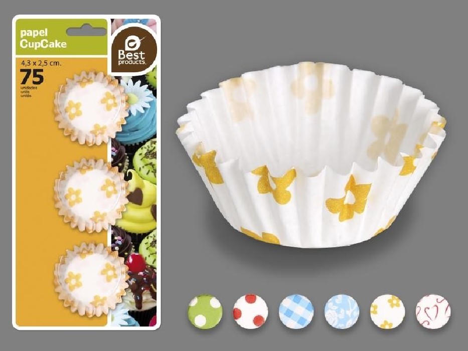 MOLDE MAGDALENAX75 4,3X9X2.5 (N)...