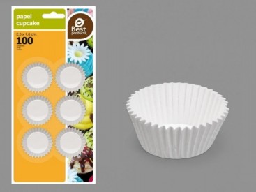 MOLDE BOMBONX100 2.5X1.6 10190