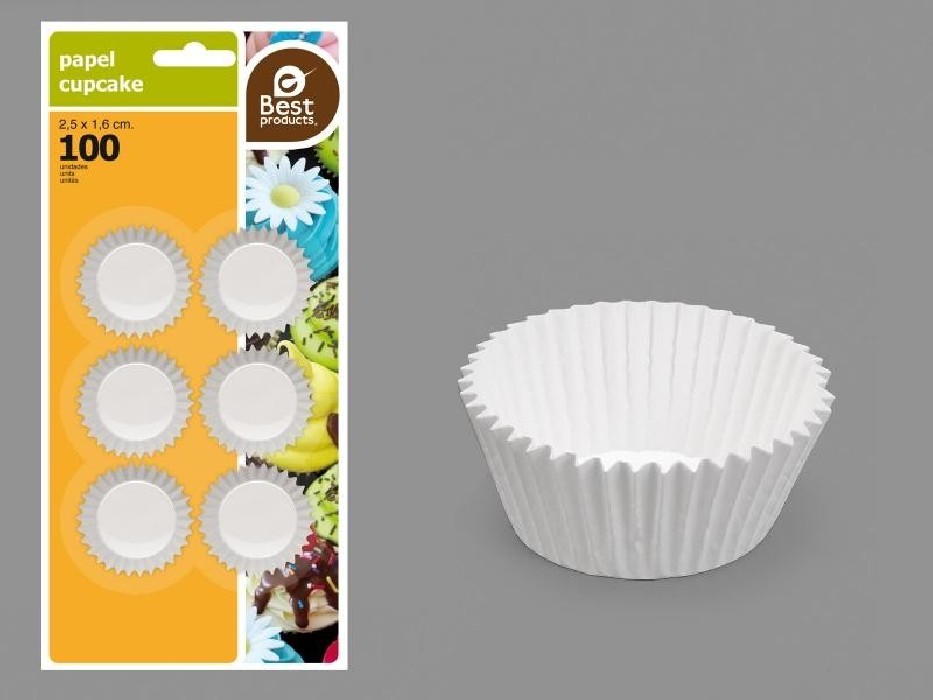 MOLDE BOMBONX100 2.5X1.6 10190