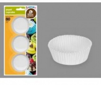 MOLDE MAGDALENAX80 4,3X2.3...