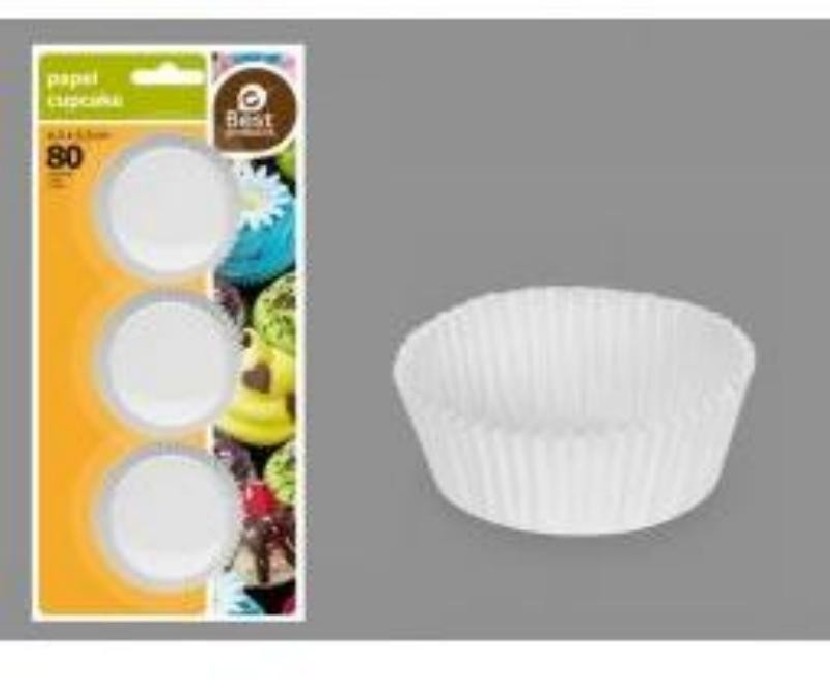 MOLDE MAGDALENAX80 4,3X2.3 (N) RF.10191