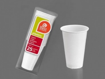 VASO BCO.X25 220cc  243900