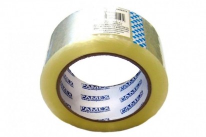 PRECINTO TRANSP.REF.132