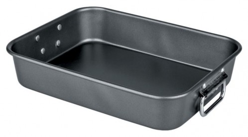 BANDEJA C/ASAS ROBUSTA...