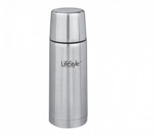 TERMO LIQUIDOS INOX 1000 ML...