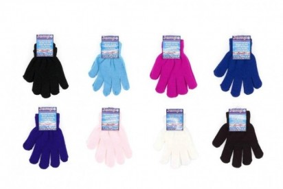 GUANTE MAGICO 505 INFANTIL