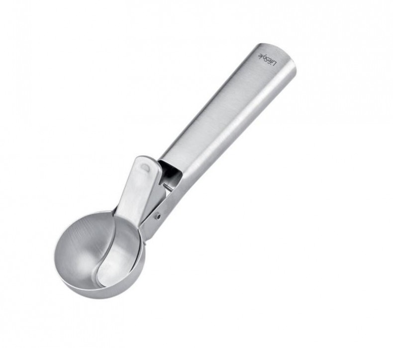 DOSIF.HELADO BOLA 5,5CM RF.2607