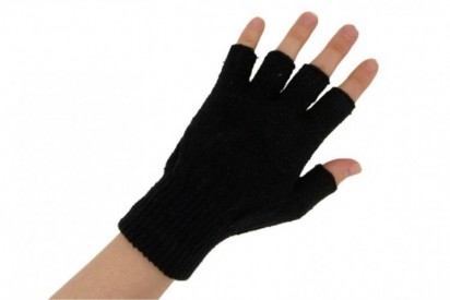 GUANTE MAGICO 303 SIN DEDOS