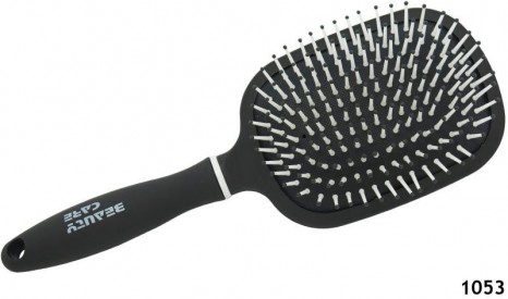 CEPILLO NEUMATICO OVAL 25CM...
