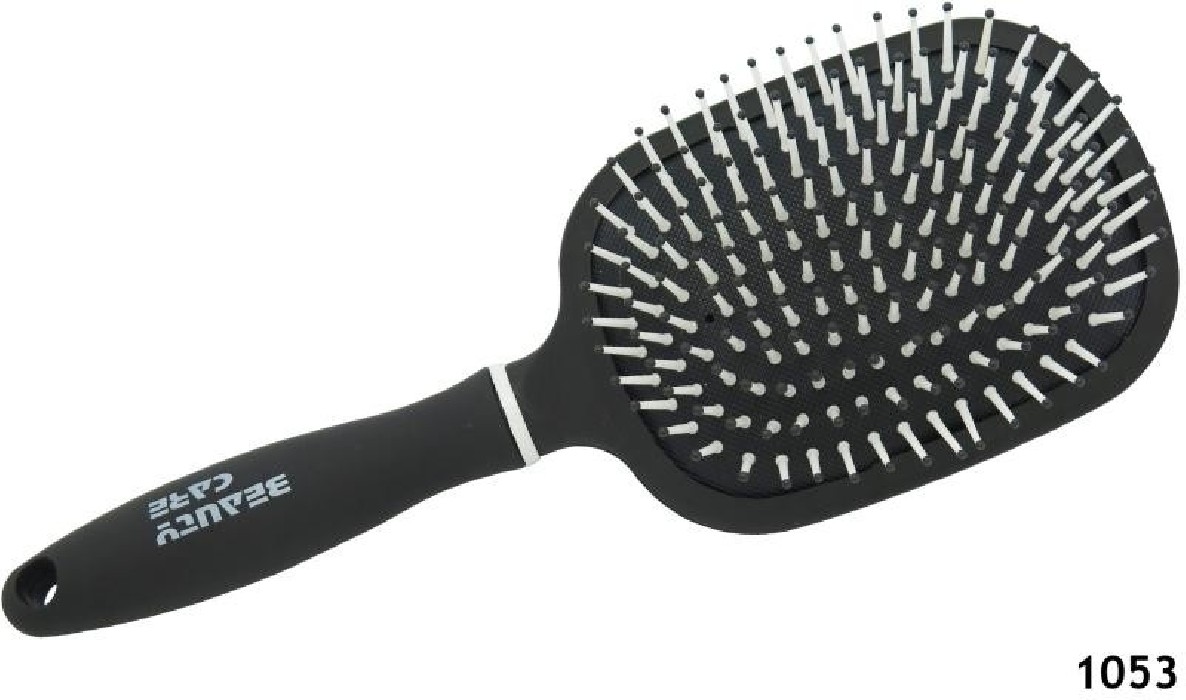 CEPILLO NEUMATICO OVAL 25CM R.1053