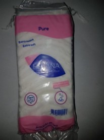 ALGODON ZIG ZAG 100GR 302241