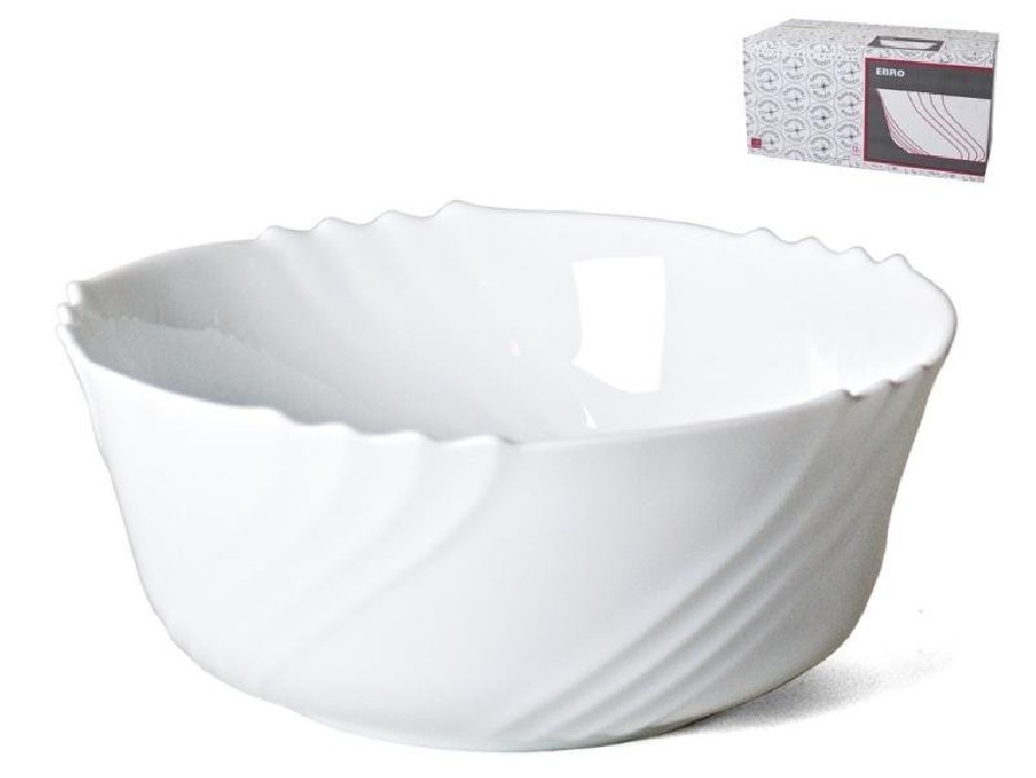ENSALADERA EBRO 23 2L
