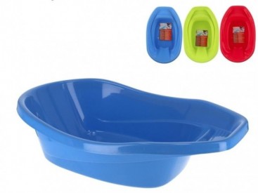 BAÑERA INFANTIL 68X45