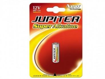 PILA JUPITER ALCAL.8F05...