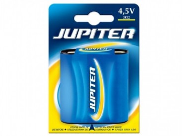 PILA JUPITER R12 BLISTER...