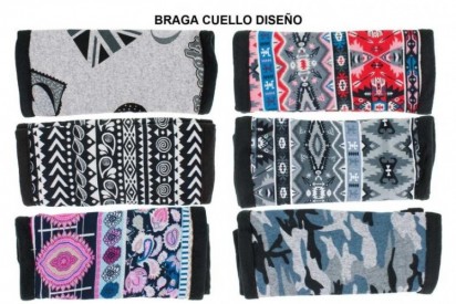 BRAGA CUELLO DISEÑO