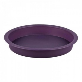 MOLDE BAJO SILICONA VIOLETT...