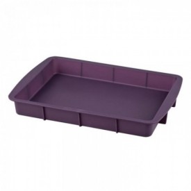 FUENTE HORNO SILICONA...