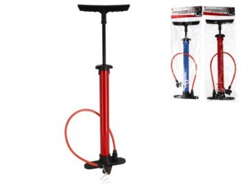 HINCHADOR DE SUELO 47,5x16,5cm