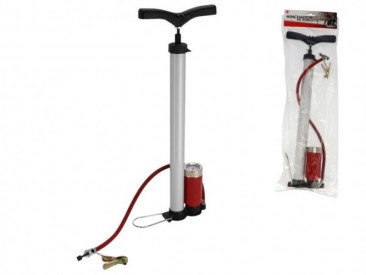 HINCHADOR SUELO 55X18