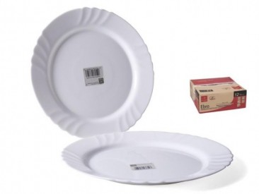 FUENTE REDONDA LLANA EBRO 32