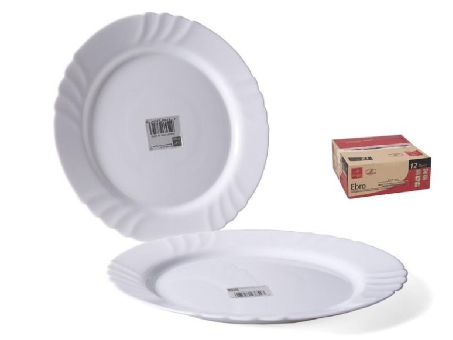 FUENTE REDONDA LLANA EBRO 32