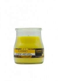 VASO YOGURT PERF.PLÁTANO...