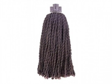 FREGONA MICROFIBRA MASSTAK...