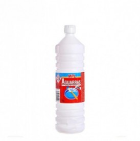 SIMIL AGUARRAS 1L 302494