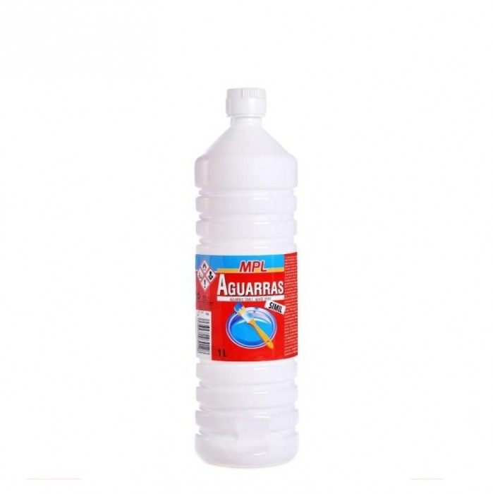 SIMIL AGUARRAS 1L 302494
