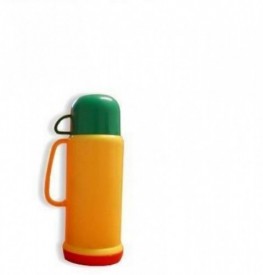 TERMO 1/2 LITRO REF.8050