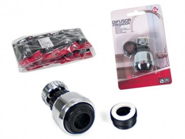 DIFUSOR FREGADOR 5CM
